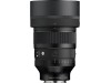 Sigma AF 85mm f/1.2 DG (Art) for Sony E-mount Sigma AF 85mm f/1.2 DG (Art) for Sony E-mount